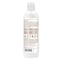 Shea Moisture 100% Virgin Coconut Oil Daily Hydration Body Lotion 384ml
